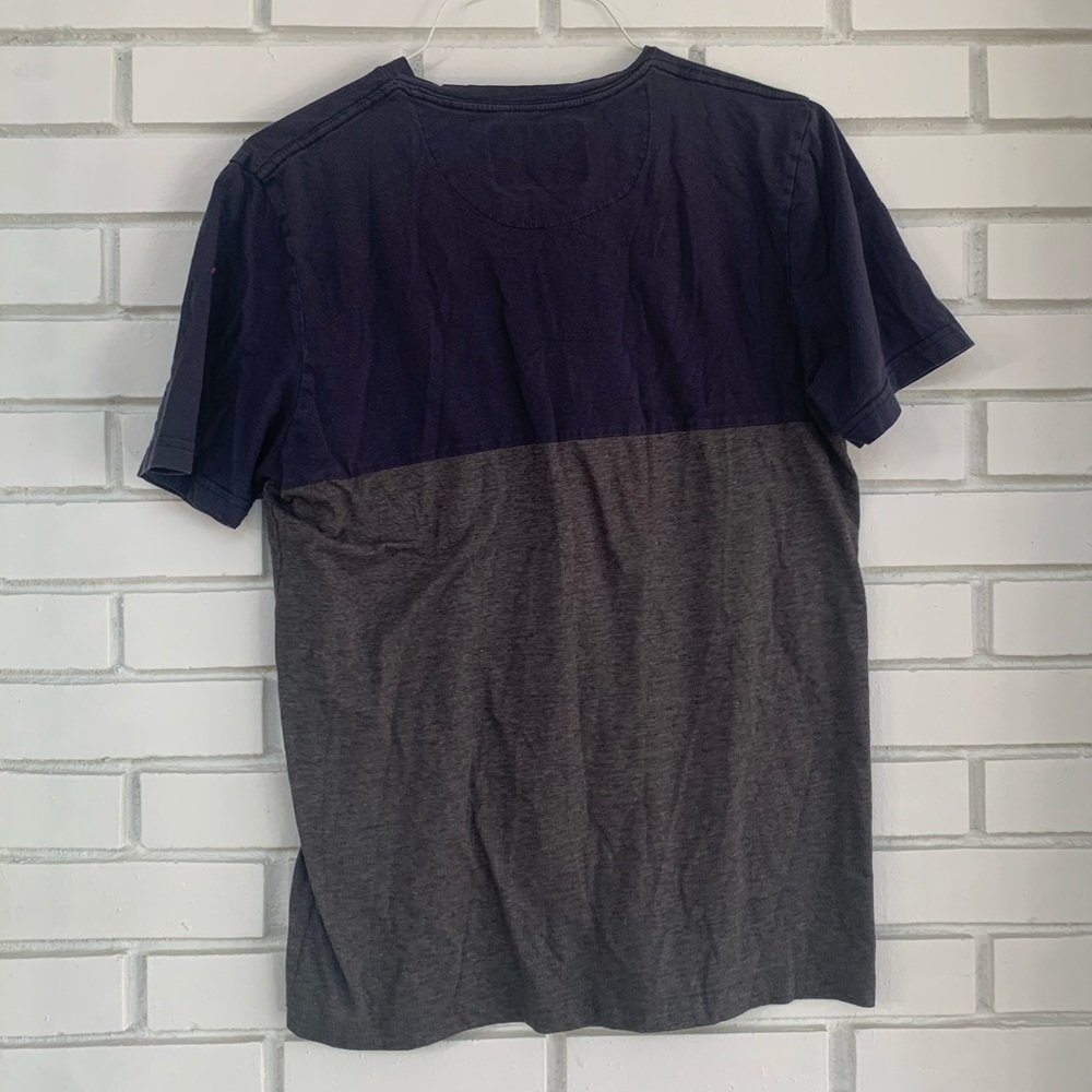 Dutch tee - Picture 3 of 3